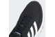 adidas Originals Run 60s 2 (FZ0961) schwarz 6