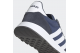 adidas Originals Run 60s 2 (FZ0962) blau 6