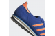 adidas Originals SL 72 (FX6675) blau 5