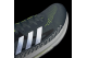 adidas Originals Solar Glide 3 Running (FY0364) grau 2