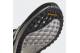 adidas Originals Solar Glide 4 (S42558) schwarz 6
