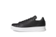 adidas originals Stan Smith New Bold (B28152) schwarz 1