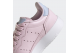adidas Originals Supercourt W (FU9956) pink 6