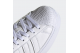 adidas Originals Superstar Bold (FW4520) weiss 5