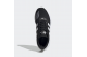adidas Originals Swift Run RF (FV5361) schwarz 3