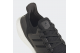 adidas Originals Ultraboost 21 (FY0402) schwarz 5