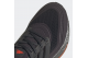 adidas Originals Ultraboost 21 (FY3952) schwarz 6