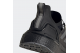 adidas Originals Ultraboost WINTER RDY (EG9801) schwarz 6