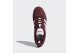 adidas Originals VL Court 2 (DA9855) rot 3