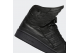 adidas Originals x Jeremy Wings Scott 4 (GY4419) schwarz 5