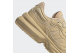 adidas Originals Zentic Schuh (GX0426) braun 6