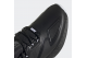 adidas Originals ZX 2K Boost (S42835) schwarz 4