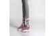 adidas Ozelia (GW0614) pink 3