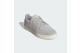 adidas Powerphase (JH5488) grau 4