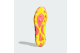 adidas Predator Pro MG (IG7732) gelb 4