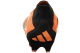 adidas Predator Accuracy.1 AG (GW4625) orange 6