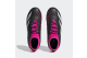 adidas marathon Predator Accuracy.1 FG (GW4614) schwarz 5