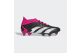 adidas Predator Accuracy.1 SG (GW4578) schwarz 3