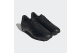 adidas Predator Accuracy.4 FxG (GW4605) schwarz 5