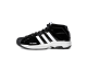 adidas Pro Model 2G (EF9821) noir 2