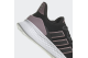 adidas Originals Puremotion SE (GX0605) schwarz 6