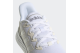 adidas Puremotion SE (GX0606) weiss 5