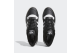 adidas Originals Rivalry Low (FZ6327) schwarz 3