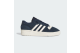 adidas Rivalry Low (IE9910) blau 1