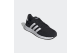 adidas Run 60s 2.0 (FZ0961) schwarz 4