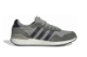 adidas Run 60s 4.0 (JQ6098) grijs 5