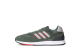 adidas Run 80s (GX4337) grün 6