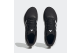 adidas Runfalcon 3 3.0 (HQ3790) schwarz 3