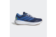 adidas Runfalcon 6 (KI1789) bleu 1