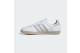 adidas Samba OG (JI3206) weiss 6