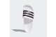 adidas Adilette Shower (AQ1702) weiss 2