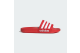 adidas Adilette Shower (gz5923) rot 1