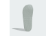 adidas Shower adilette (IF0893) grau 3