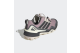 adidas Skychaser Gore tex (KJ8919) paars 5