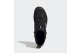 adidas Skychaser Tech GORE TEX (IH1089) noir 2