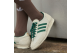 adidas SL 72 OG W (IF1940) weiss 3