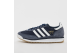 adidas SL 72 RS (IH8017) blau 6