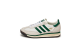 adidas SL 72 RS (JH5646) weiss 5