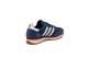 adidas SL 72 RS (JR8789) blau 3