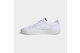 adidas Sleek (DB3258) weiss 6