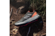 adidas Soulstride Trail (IF5010) schwarz 6