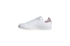 adidas Stan Smith (GY9386) weiss 2