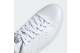 adidas Stan Smith (HP2351) weiss 6