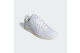 adidas Stan Smith (IG1325) weiss 4