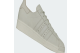 adidas Originals Superstar 82 (IG2477) weiss 3
