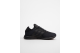 adidas Swift Run X (H04305) schwarz 4